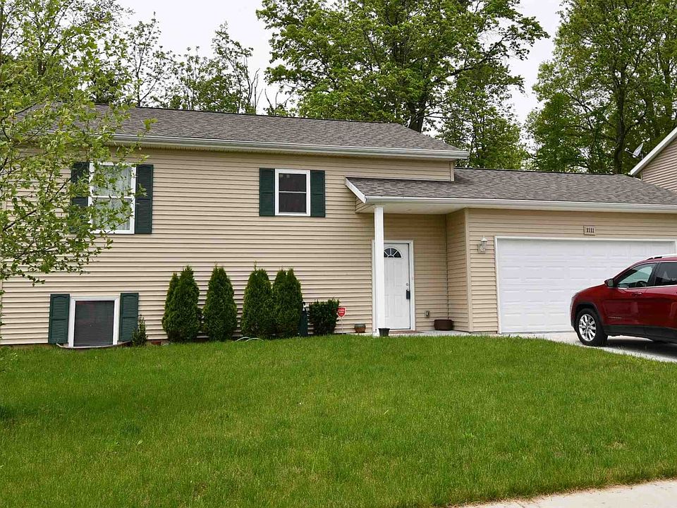 1st image of 1111 Van Gilst Dr