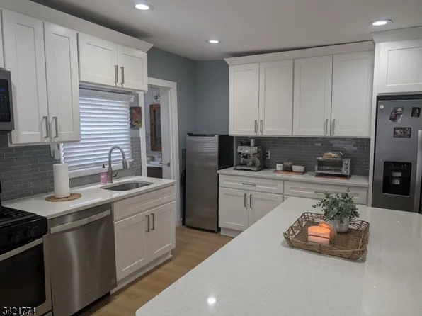 20 Dukes St BLDG 20 #2, Kearny Town, NJ 07032