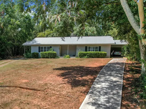 102 Red St, Enterprise, AL 36330