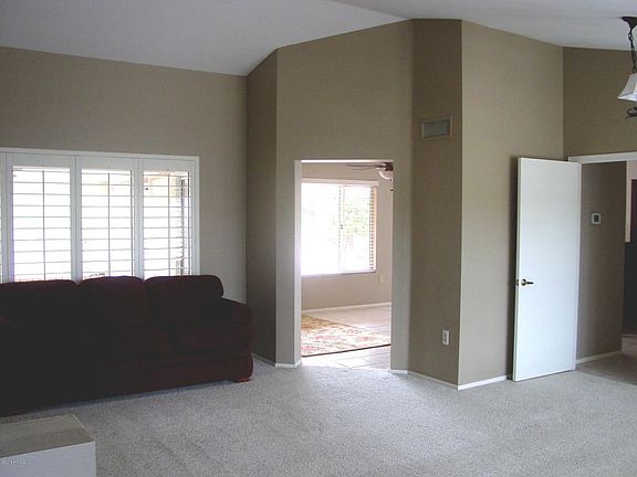 4th image of 14209 W Heritage Dr