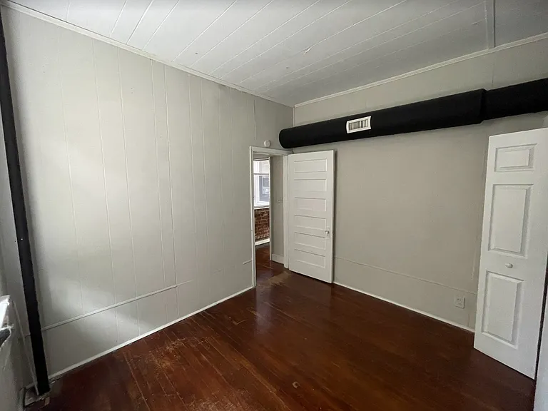 622 Graydon Ave — Photo 20