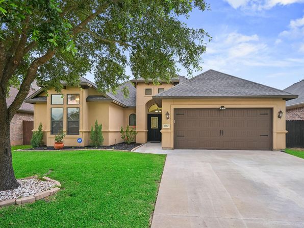 4232 Rocky Rhodes Dr