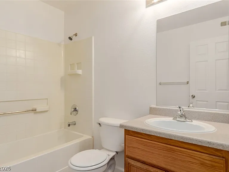 4730 E Craig Rd #2192 — Photo 19