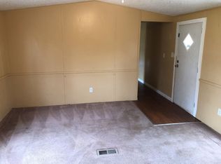 351 Lee Road 114 LOT 17, Opelika, AL 36804