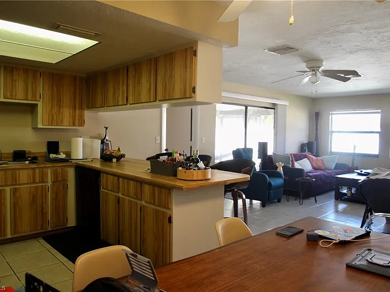 3808 SE 11th Ave #A — Photo 16