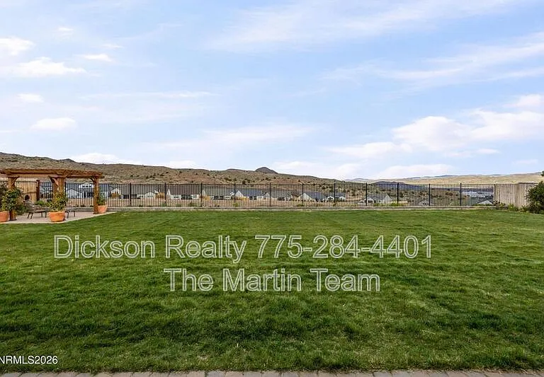 2183 Kinglet Dr — Photo 35