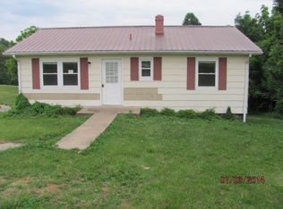 21155 Sonora Hardin Springs Rd, Big Clifty, KY 42712