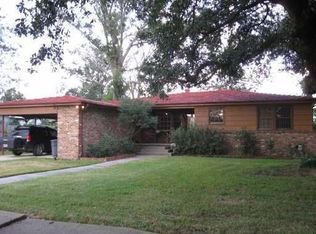 719 Haring Rd, Metairie, LA 70001