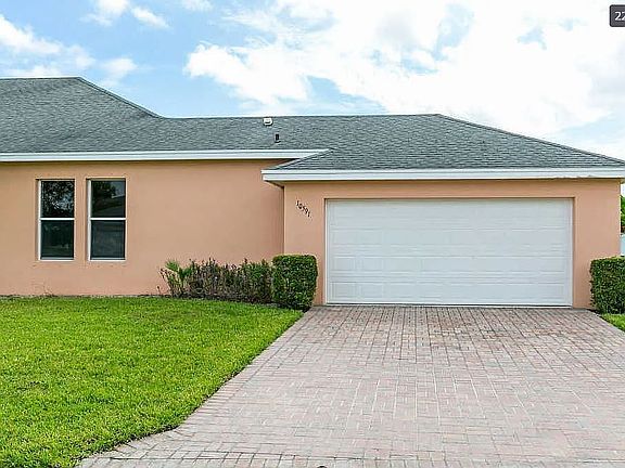 3rd image of 10591 SW Katrina Way