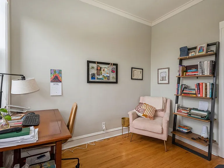 845 N Leavitt St #3F — Photo 8