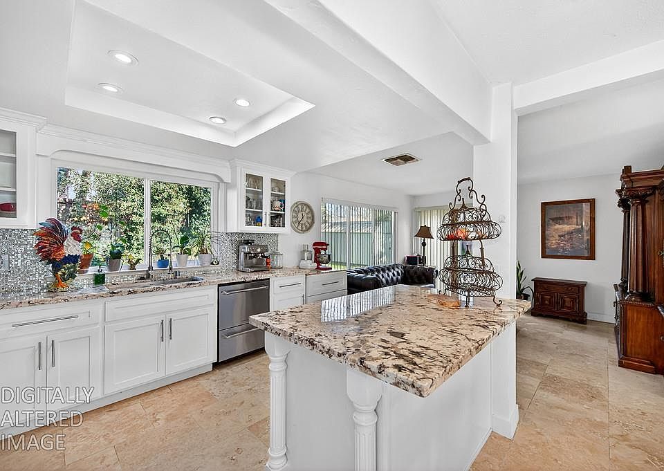 6457 Silk Wood Way, Citrus Heights, CA 95621 | MLS #226008974 | Zillow