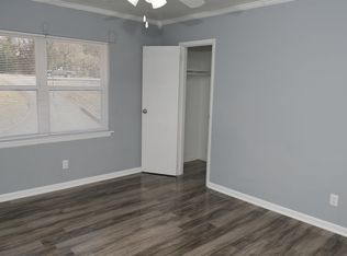 700 S Hill St, Griffin, GA 30224