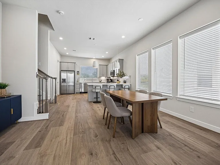 10614 Cascade Ledge Ln — Photo 11