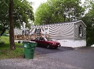 37 Bircher Ave LOT 23, Poughkeepsie, NY