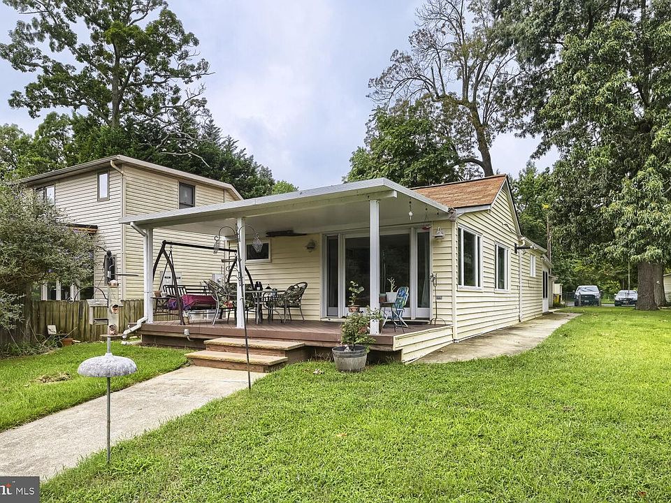 1st image of 1873 Potomac Rd