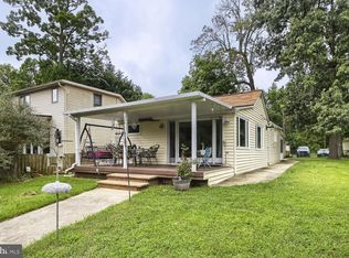 1873 Potomac Rd, Pasadena, MD 21122
