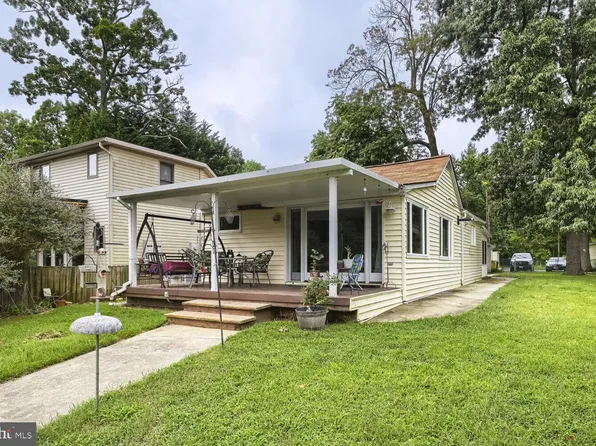 1873 Potomac Rd, Pasadena, MD 21122