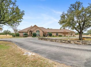 13620 E State Highway 22, Cranfills Gap, TX 76637