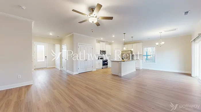 153 Susannah St — Photo 5