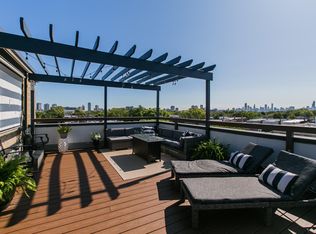 3539 N Southport Ave APT 4S, Chicago, IL 60657