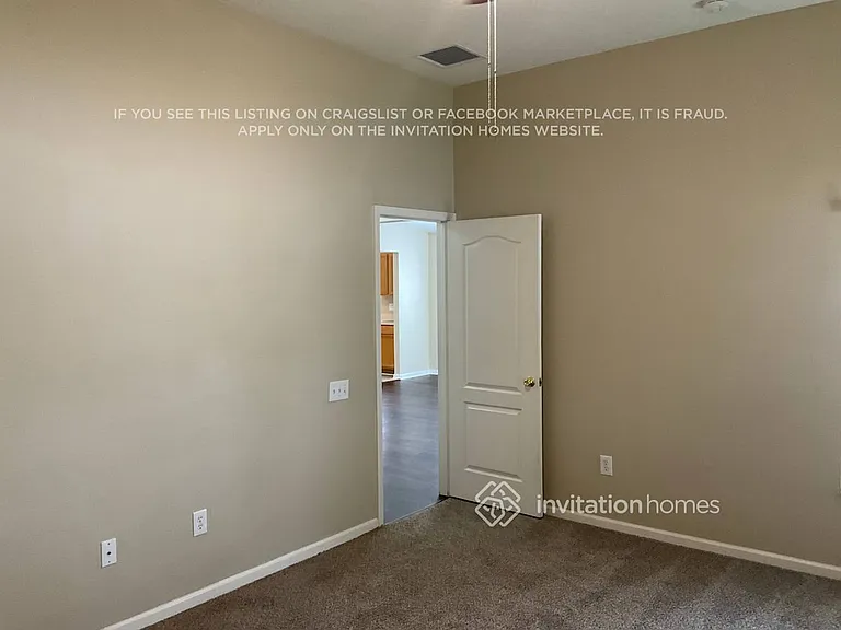 25303 Flying Ebony Ln — Photo 12