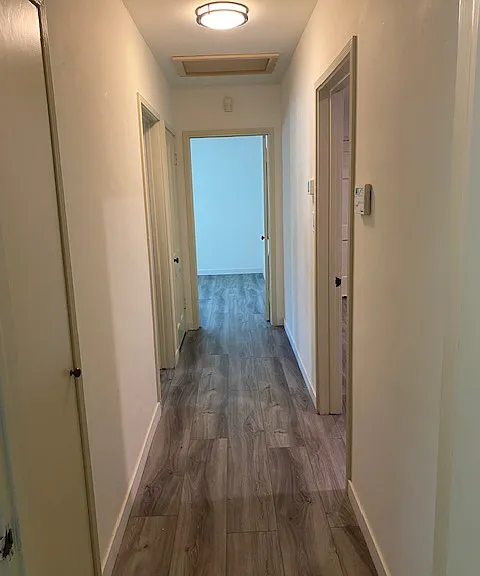 1523 N Grand Oaks Ave — Photo 11