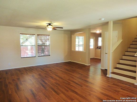 2nd image of 5803 Waterford Oaks
