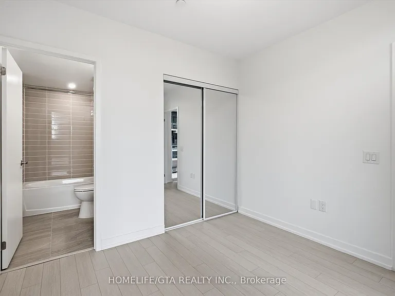 4010 Eglinton Ave W #610 — Photo 24