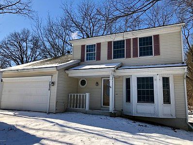 7038 Hickory Point - 2