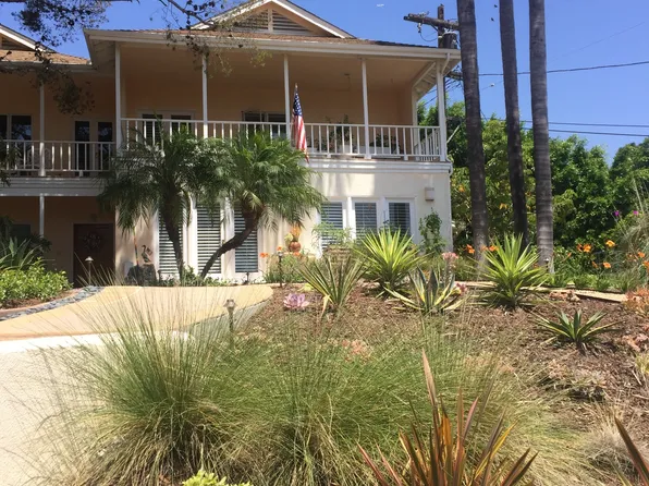 355 Rees St, Playa Del Rey, CA 90293