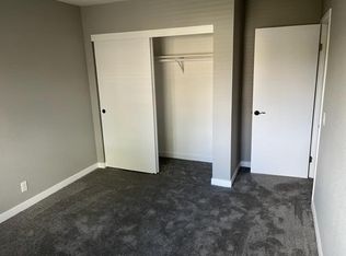 5768 Old Ranch Rd, Oceanside, CA 92057