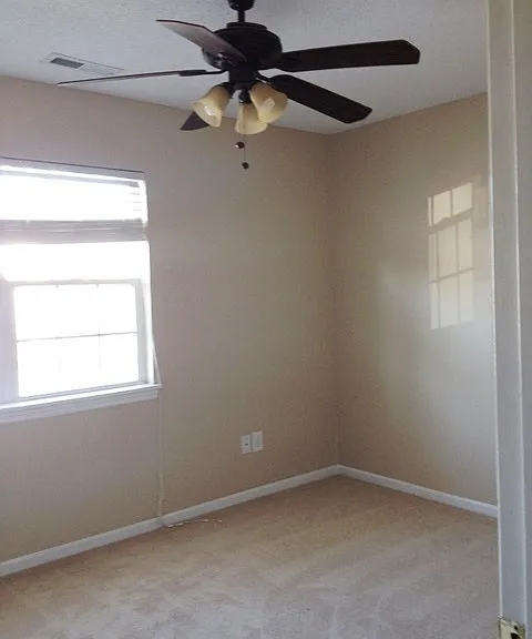 1112 Pueblo Dr — Photo 5