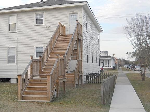 2nd image of 782 French St