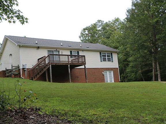 5th image of 5809 Trenholm Woods Dr
