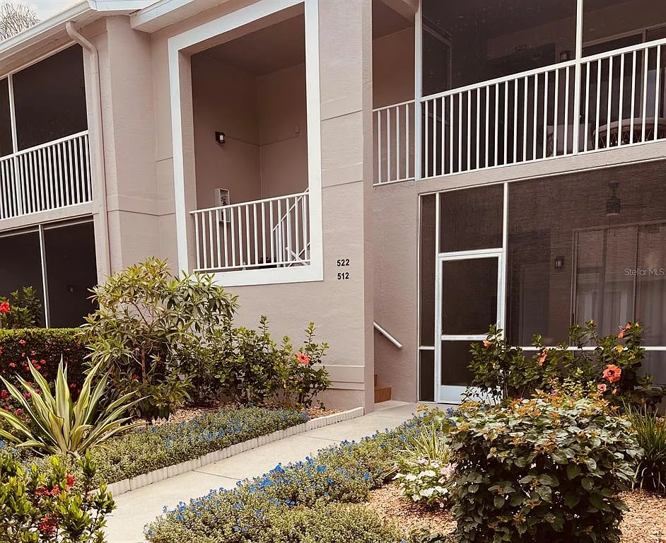 2 bed, 2.0 bath, 1333 sqft, $5,500 — Photo 1