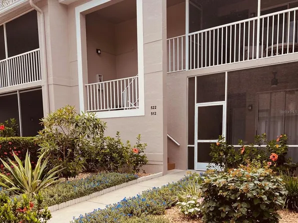 8941 Veranda Way APT 522, Sarasota, FL 34238