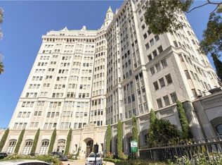 800 E Ocean Blvd Unit 1006, Long Beach, CA 90802