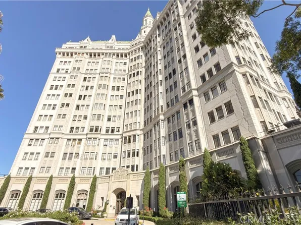 800 E Ocean Blvd Unit 1006, Long Beach, CA 90802