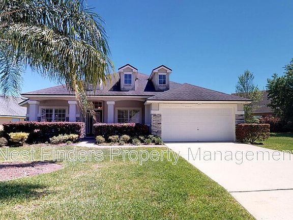 2nd image of 881 W American Eagle Dr