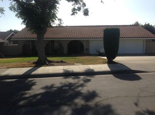 4221 Stone Cir, La Verne, CA 91750