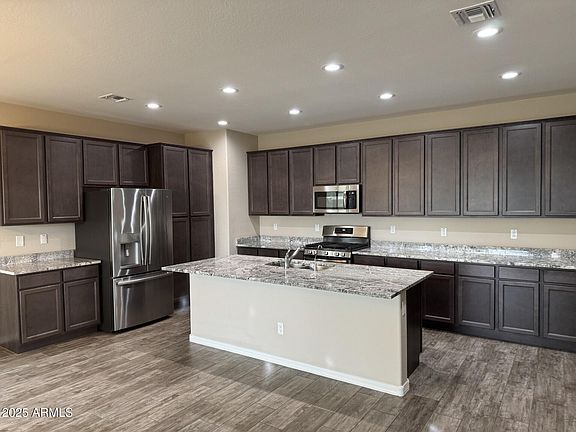 4th image of 18728 N 51ST Drive