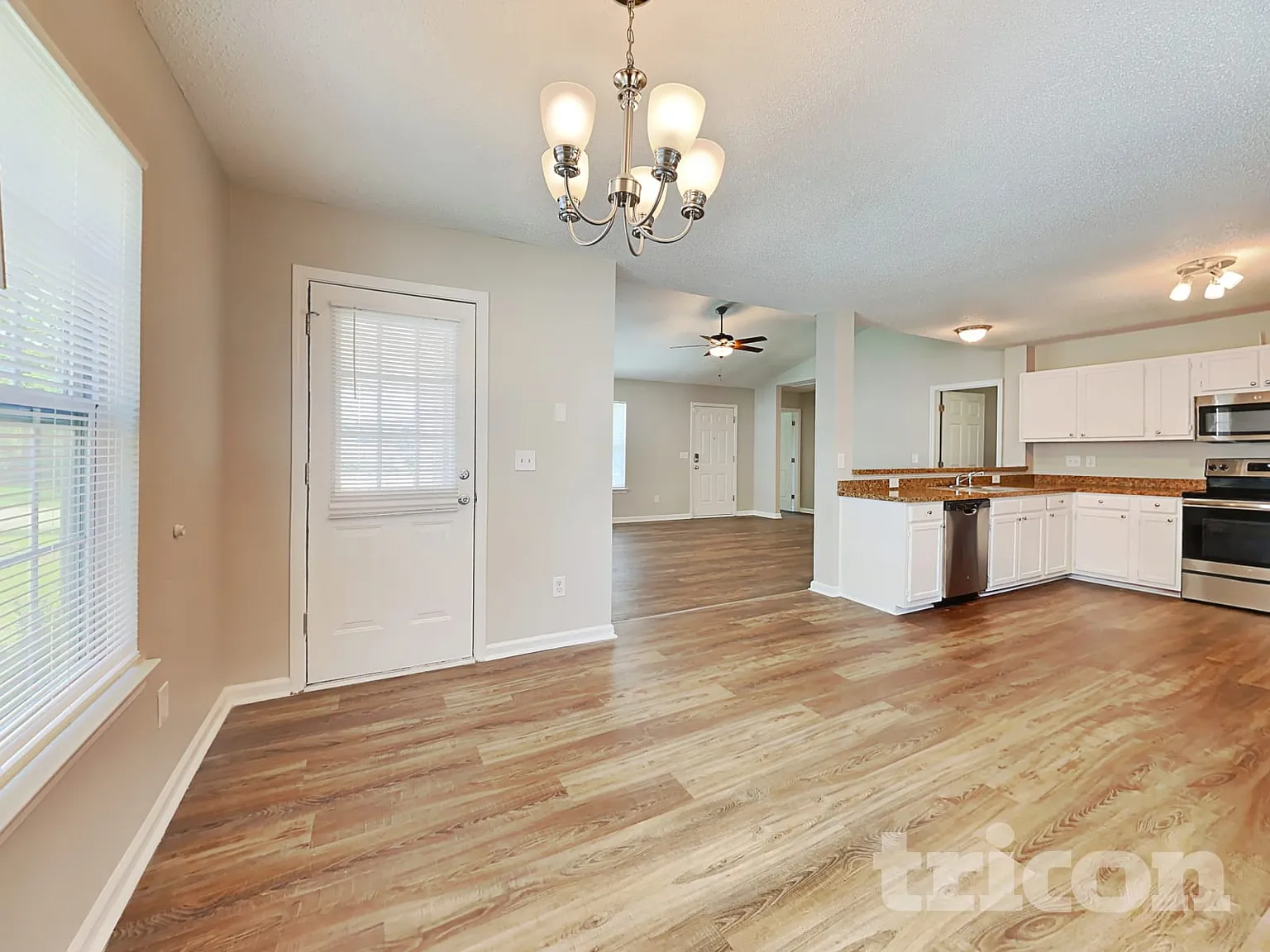 38 Coachmen Court Columbia SC — Photo 4