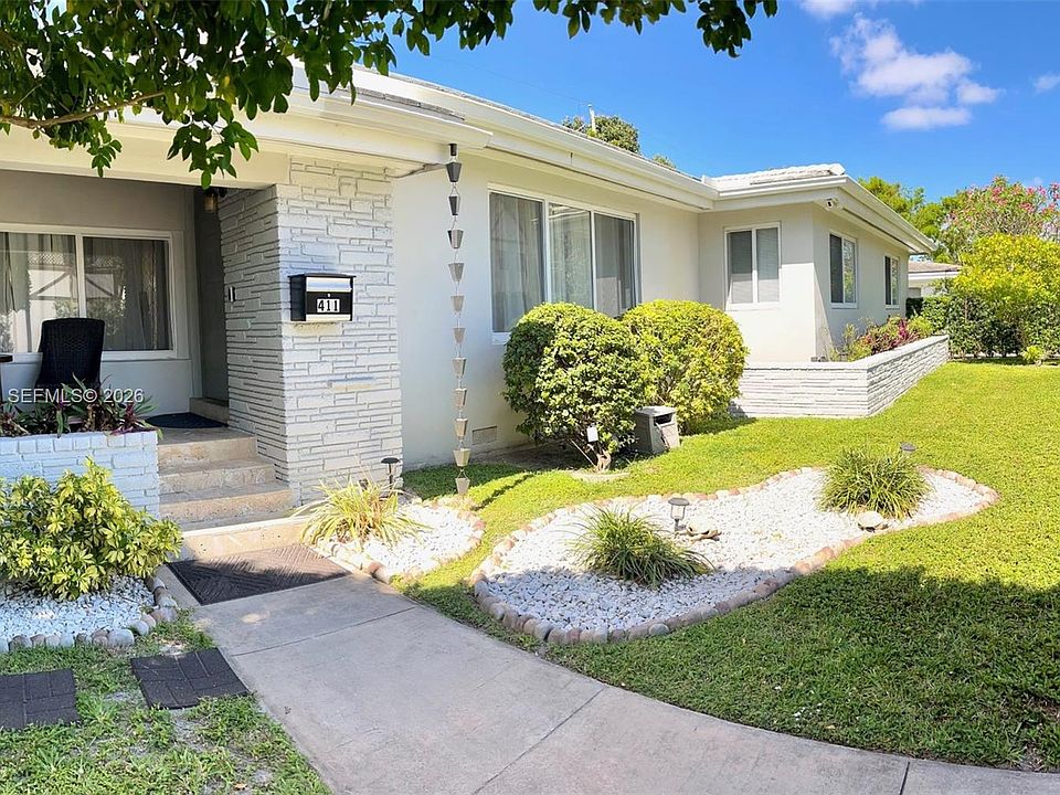 1st image of 411 Alesio Ave