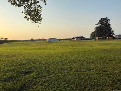 35960 Richland Rd, White Castle, LA, 70788