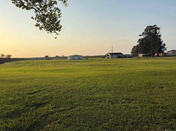 Richland Rd, White Castle, LA 70788