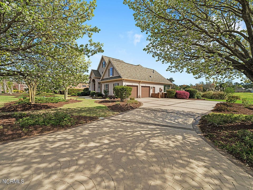 6707 Waterstone Crossing SW, Ocean Isle Beach, NC 28469 Zillow
