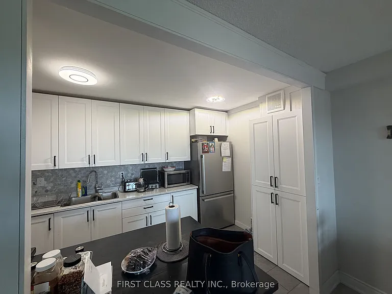 335 Driftwood Ave #903 — Photo 9