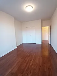 Rented by Level Group