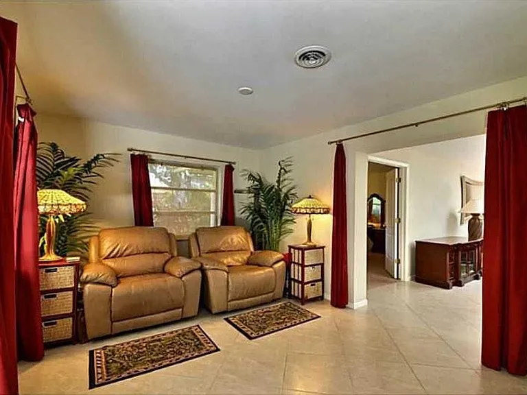 2736 Whippoorwill Ln — Photo 13
