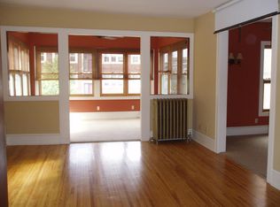 2015 Garfield Ave #2, Minneapolis, MN 55405